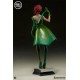 DC Comics Statue Poison Ivy by Stanley Lau Sideshow Exclusive 46 cm